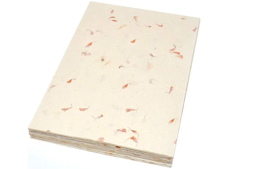 Lokta Paper Product