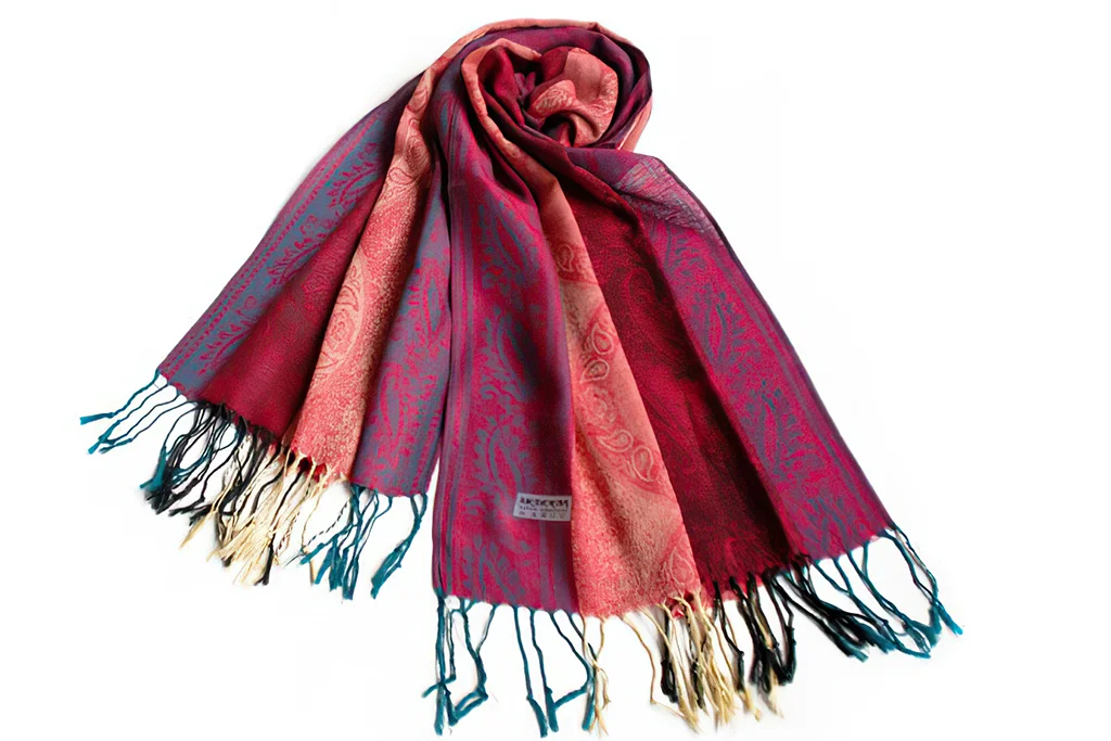 Pashmina