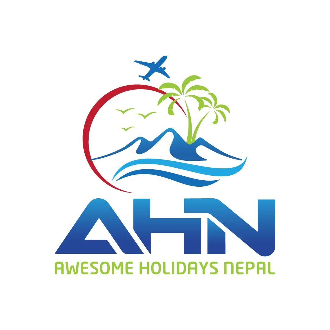Awesome Holidays Nepal