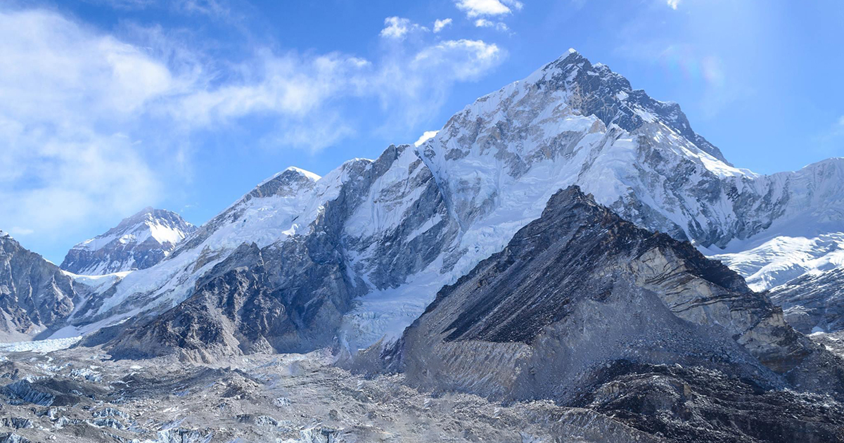 Khumbu_Glacier_Everest_Marathon