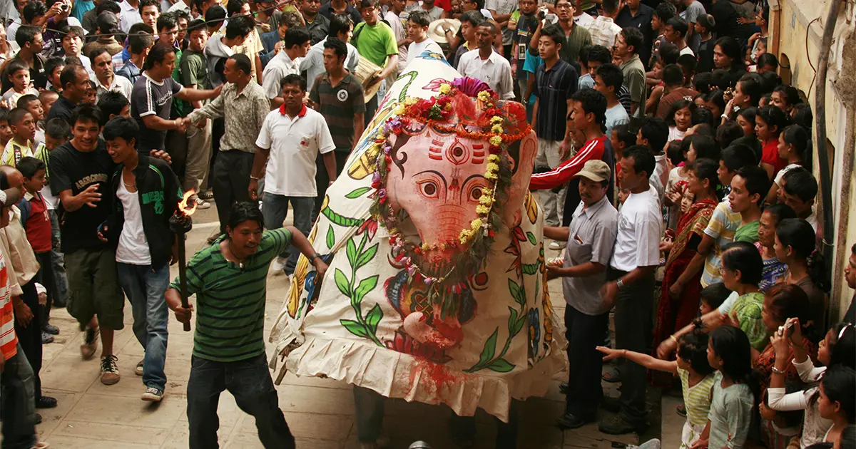 pulukisi