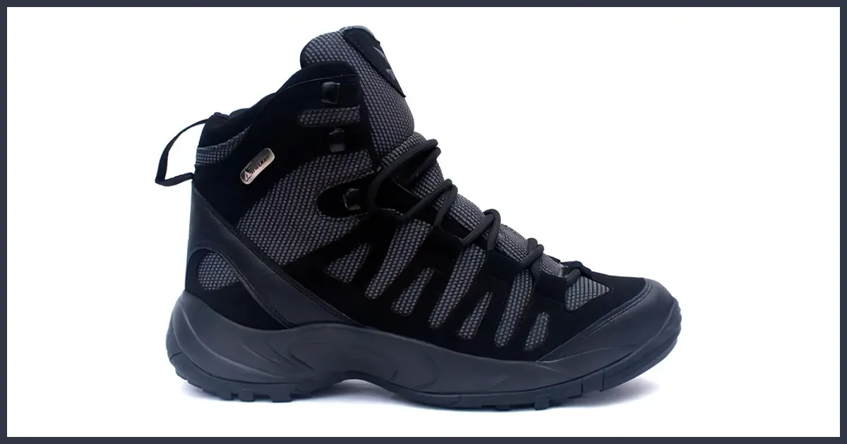 Everest Summit GTX Boot