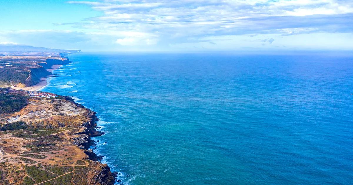 How to Train for The Everest Base Camp Trek from Sea level?