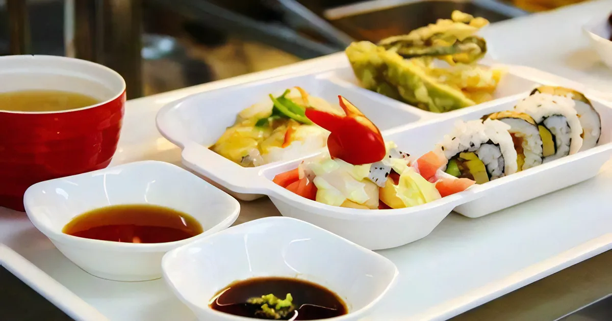 Best food to eat in Kailash