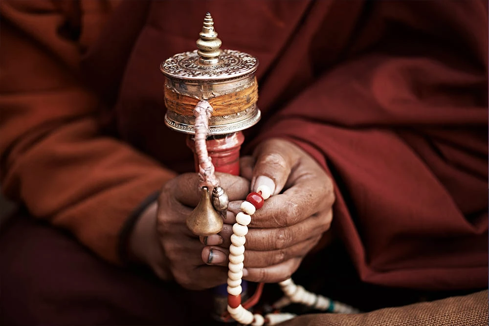 Everest View Trek 2026