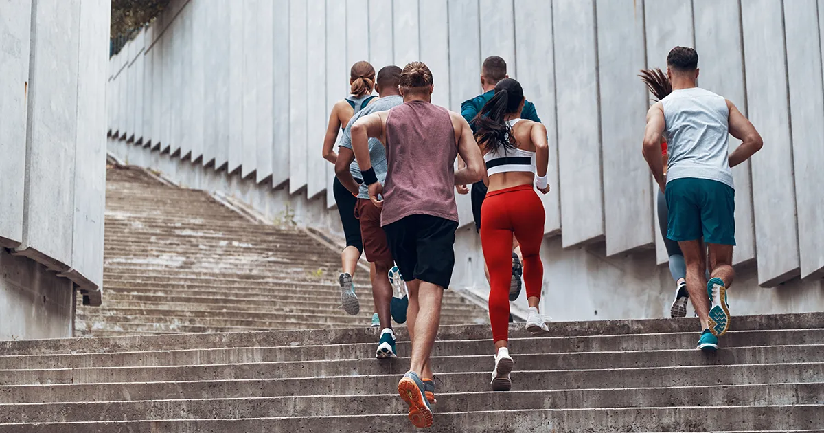 Trekker planning for the 12-14 day Everest Base Camp Trek