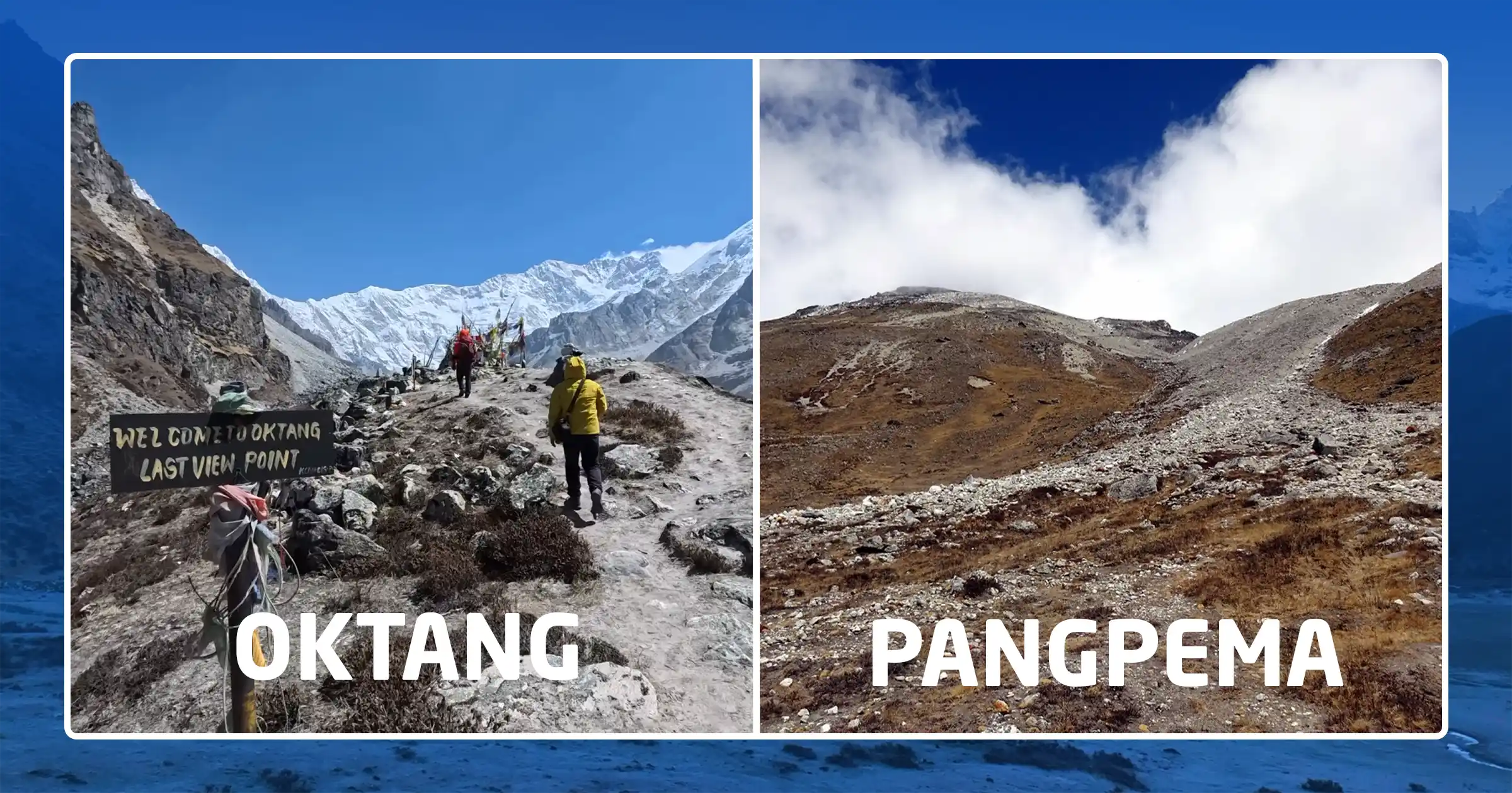 Pangpema vs Oktang 