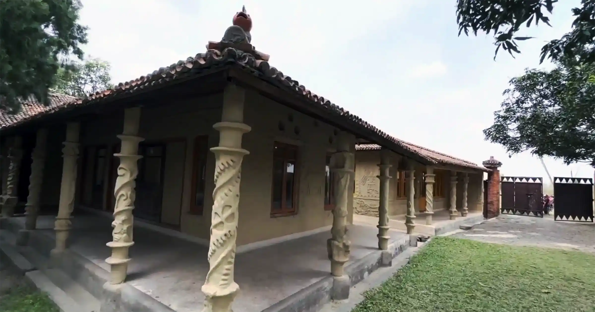 Janakpur Women’s Development Center